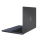 NEXT ONE Etui SafeGuard MacBook Air 15" M2 / M3 smoke black - 1318711 - zdjęcie